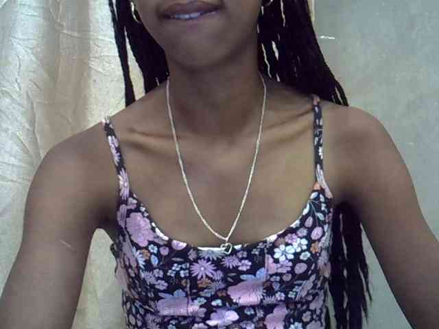 chrispriscilla webcam