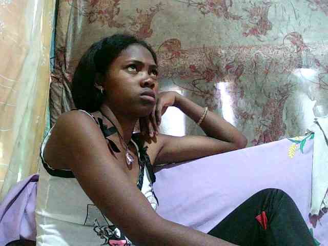 chrispriscilla webcam