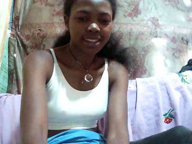 chrispriscilla webcam