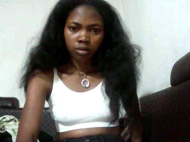 chrispriscilla webcam