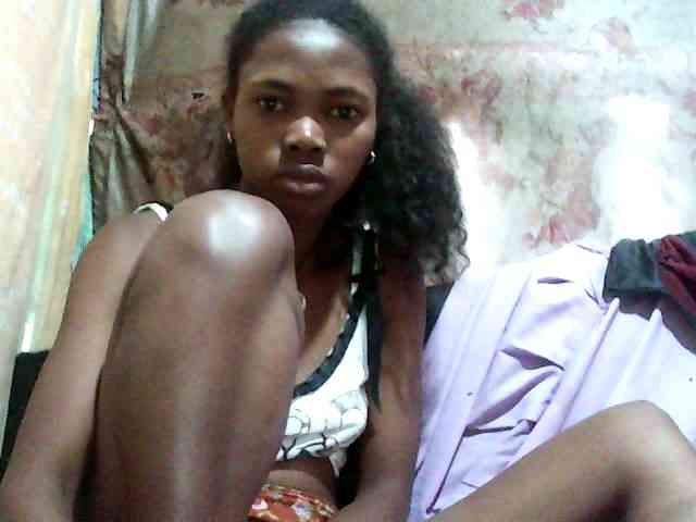 chrispriscilla webcam