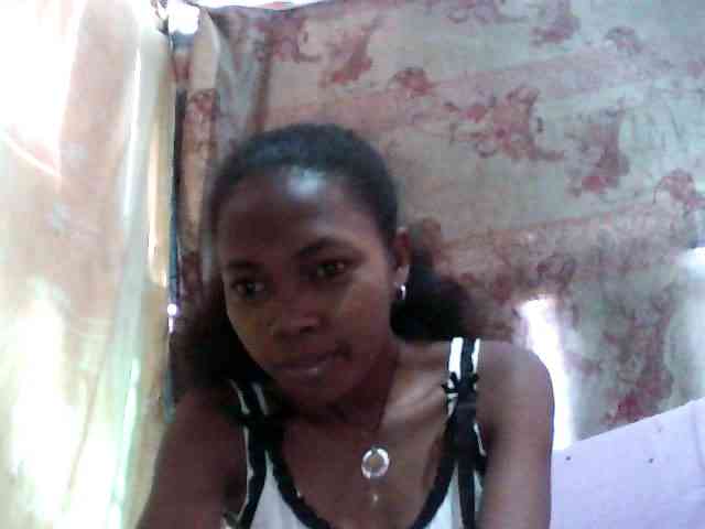 chrispriscilla webcam