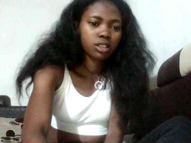 chrispriscilla webcam