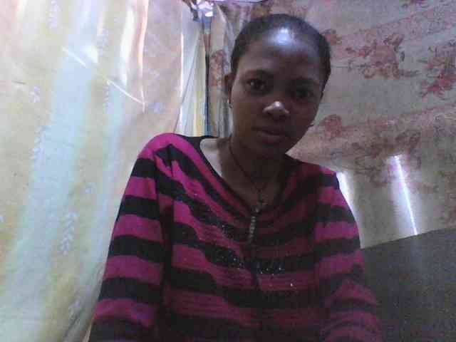 chrispriscilla webcam