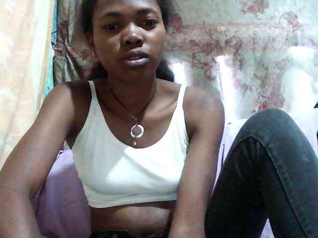 chrispriscilla webcam