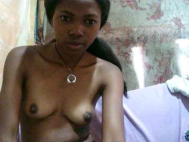 chrispriscilla webcam