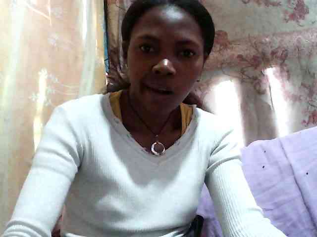 chrispriscilla webcam