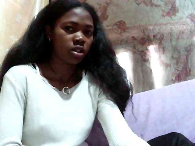 chrispriscilla webcam