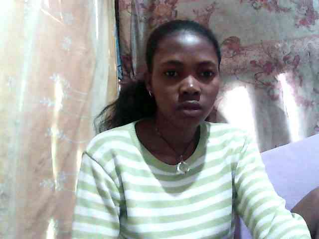 chrispriscilla webcam