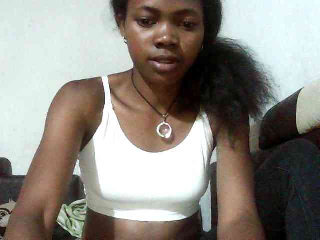 chrispriscilla webcam