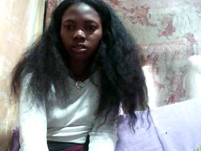 chrispriscilla webcam