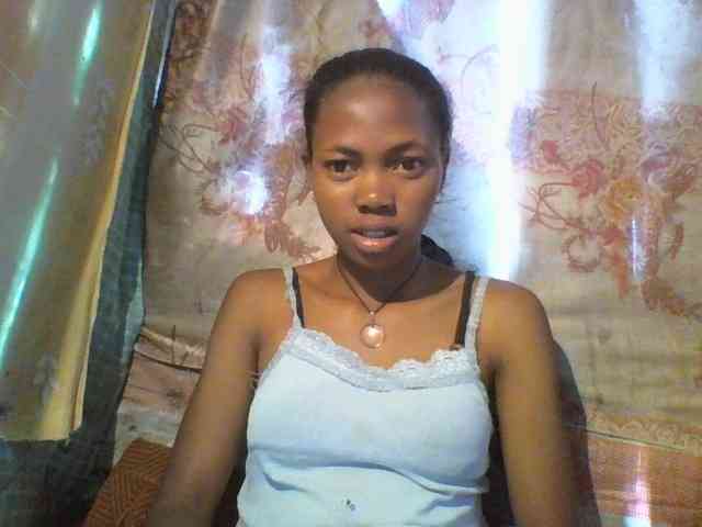 chrispriscilla chrispriscilla