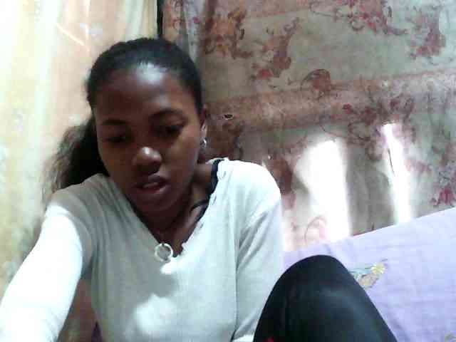 chrispriscilla webcam