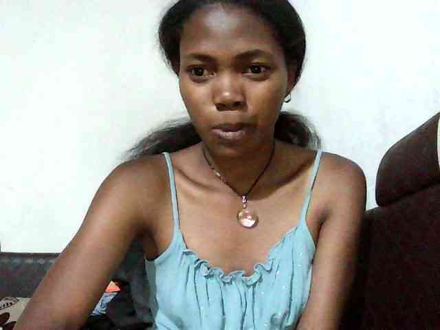 chrispriscilla webcam