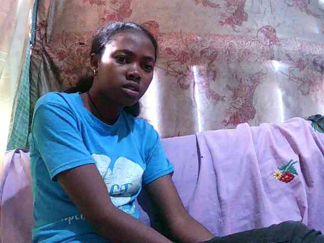 chrispriscilla webcam