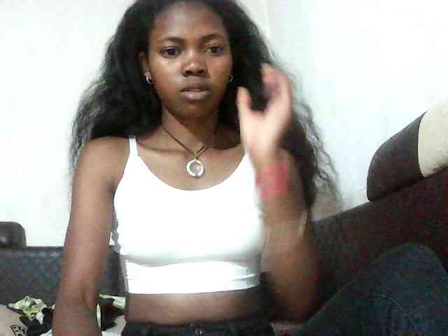 chrispriscilla webcam