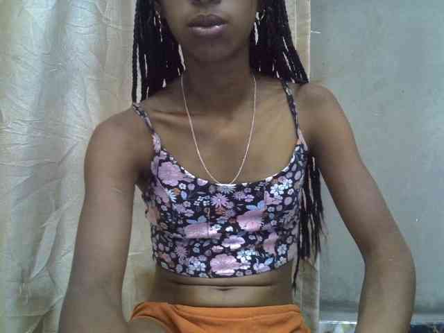 chrispriscilla webcam