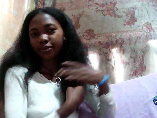 chrispriscilla webcam