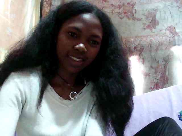 chrispriscilla webcam