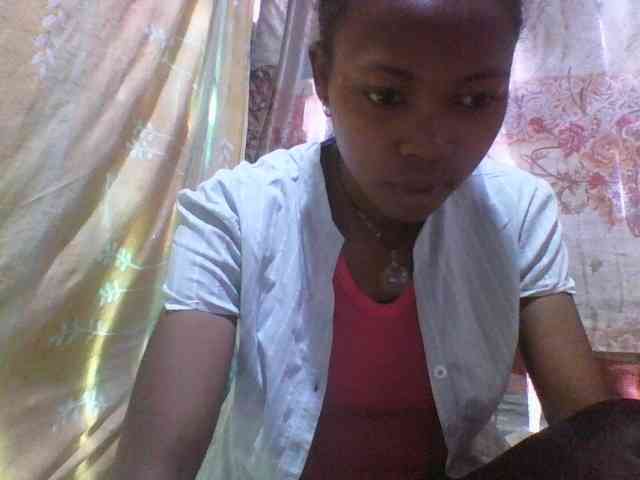 chrispriscilla chrispriscilla