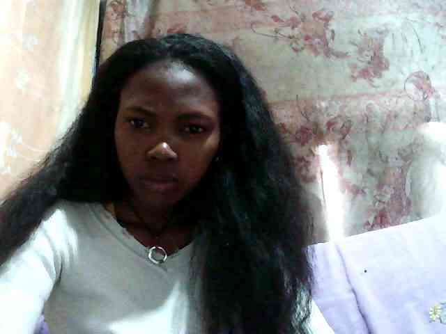 chrispriscilla webcam