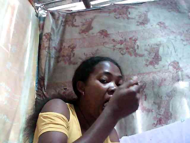 chrispriscilla webcam