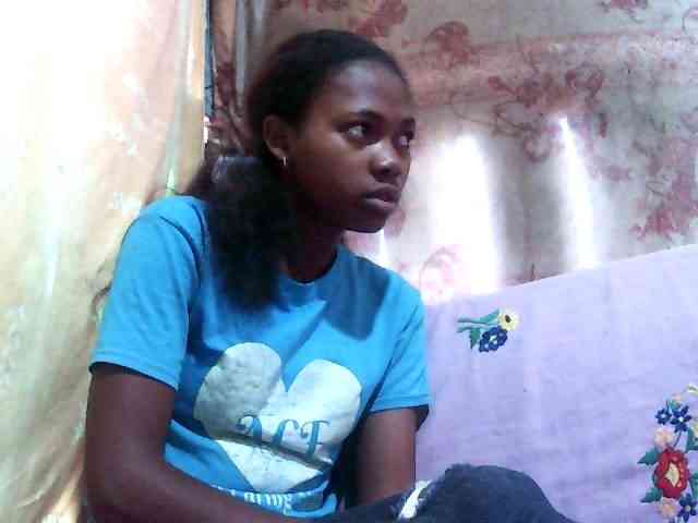 chrispriscilla webcam