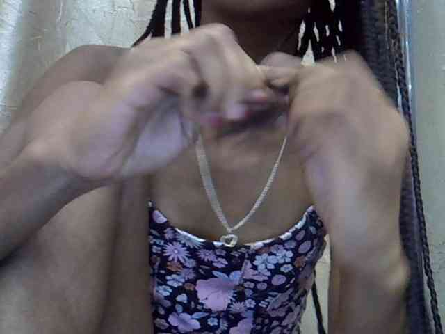 chrispriscilla webcam