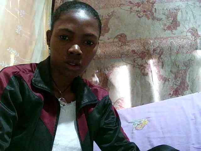 chrispriscilla webcam