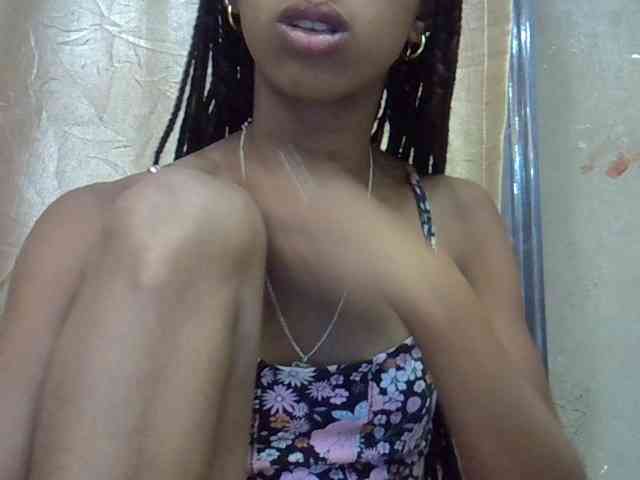 chrispriscilla webcam