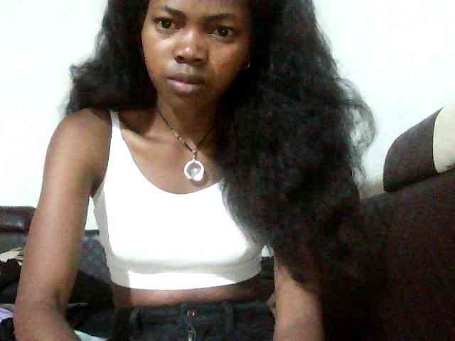 chrispriscilla webcam