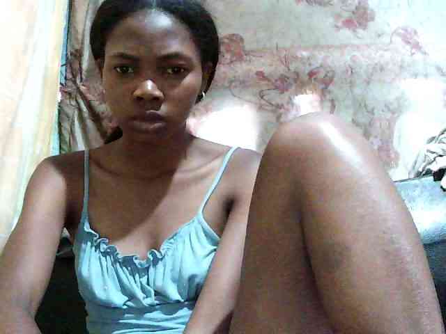 chrispriscilla webcam