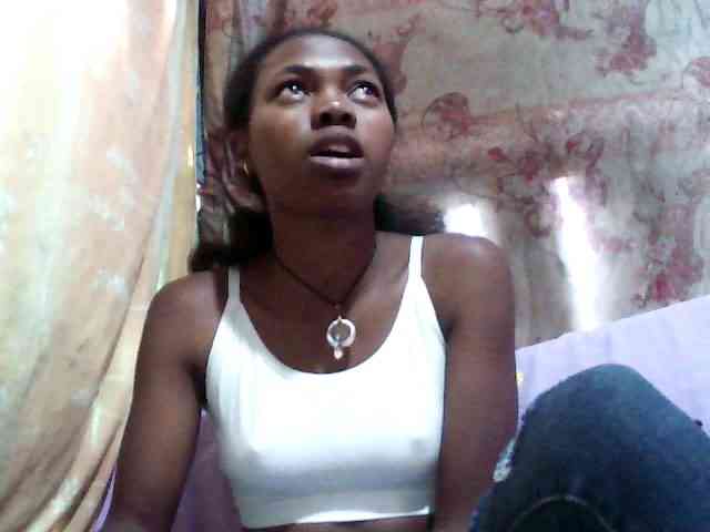 chrispriscilla webcam