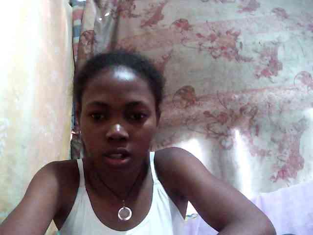 chrispriscilla webcam