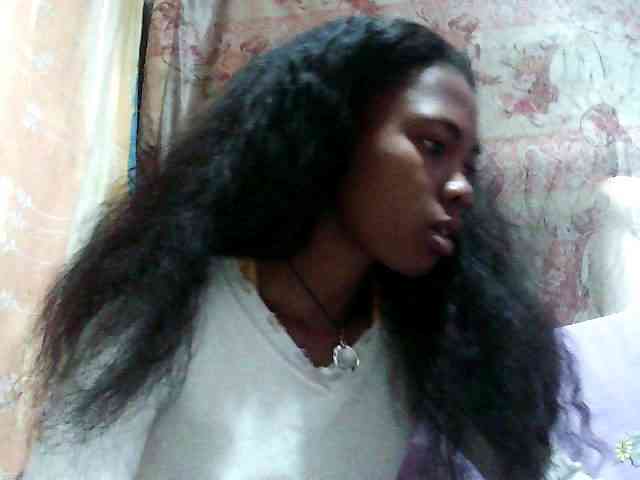 chrispriscilla webcam