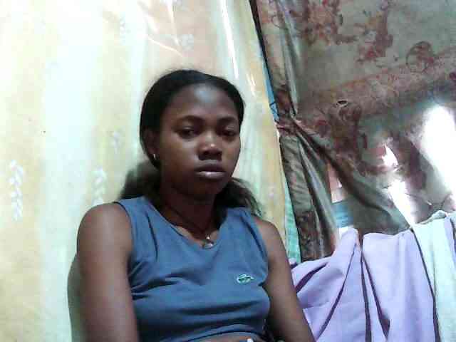 chrispriscilla webcam