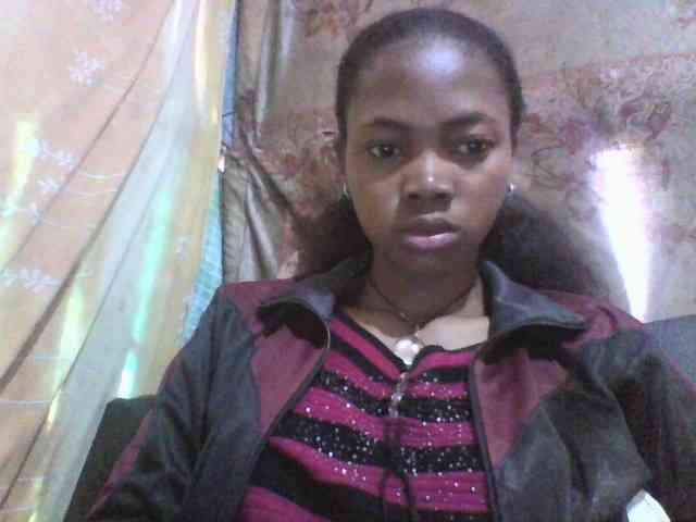 chrispriscilla webcam