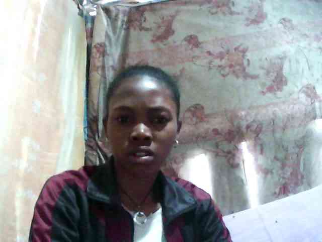 chrispriscilla webcam