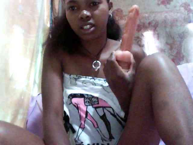 chrispriscilla webcam