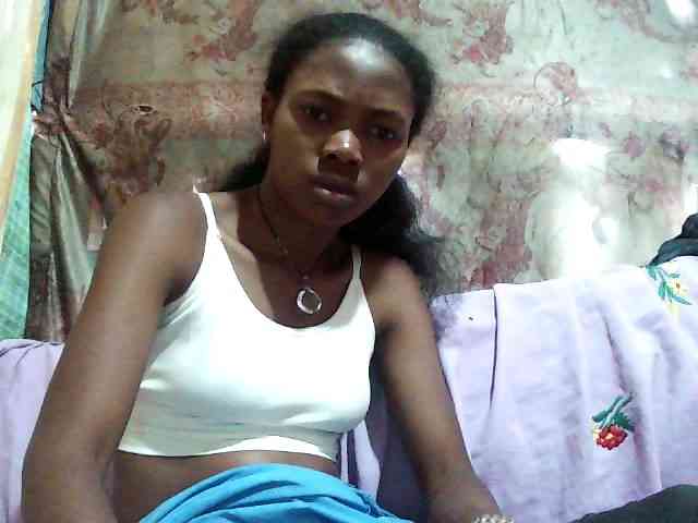 chrispriscilla webcam