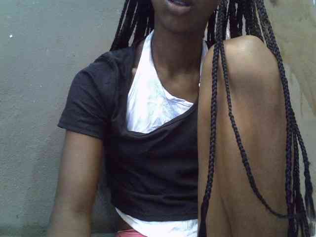 chrispriscilla webcam