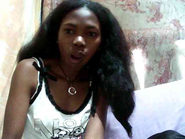 chrispriscilla webcam