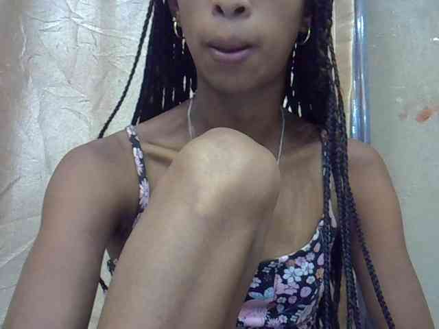 chrispriscilla webcam