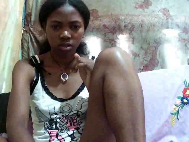 chrispriscilla webcam