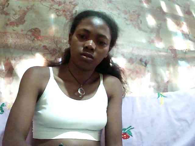 chrispriscilla webcam