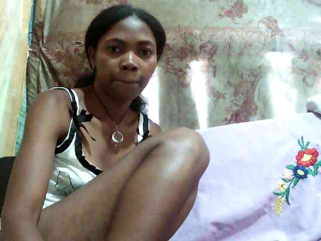 chrispriscilla webcam