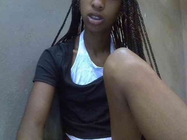 chrispriscilla webcam