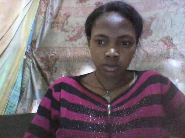 chrispriscilla webcam