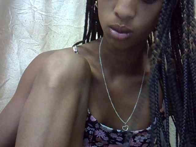 chrispriscilla webcam