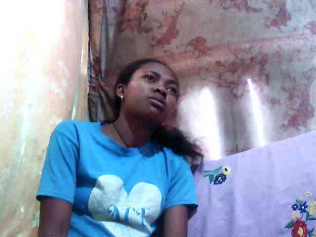 chrispriscilla webcam